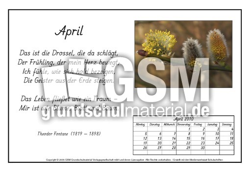 4-Gedichte-Kalender-April-2010.pdf
